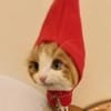 রুবেল হোসেন