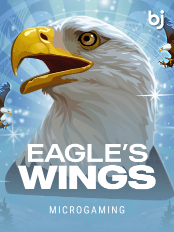 Eagle's Wingspng