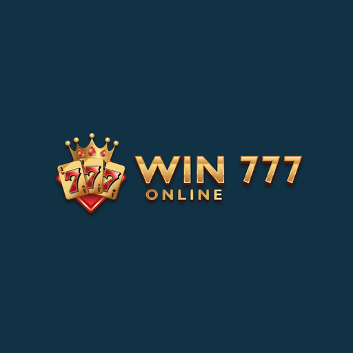 w777login.com